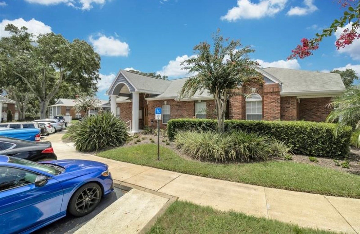 5457 LAKE MARGARET DRIVE 19-1