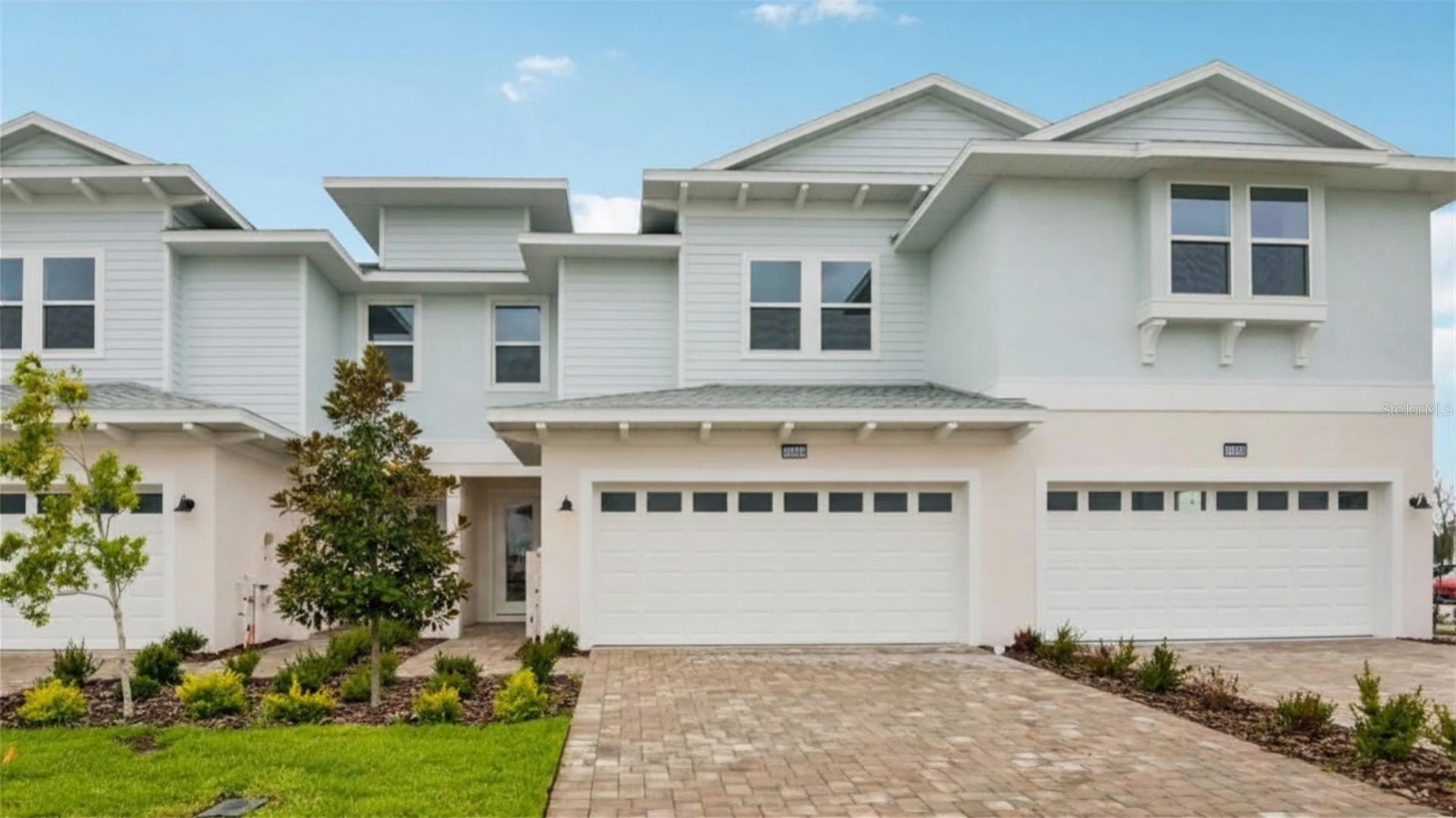 31844 CLOVER FIN COURT