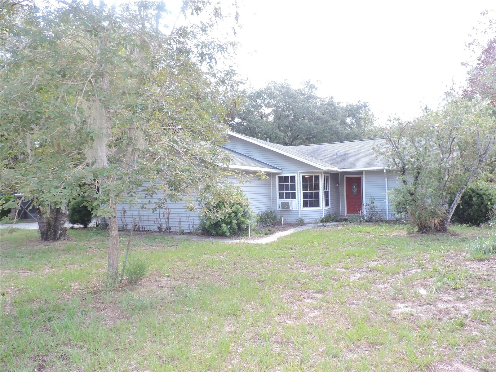 5324 FAIRMONT ROAD