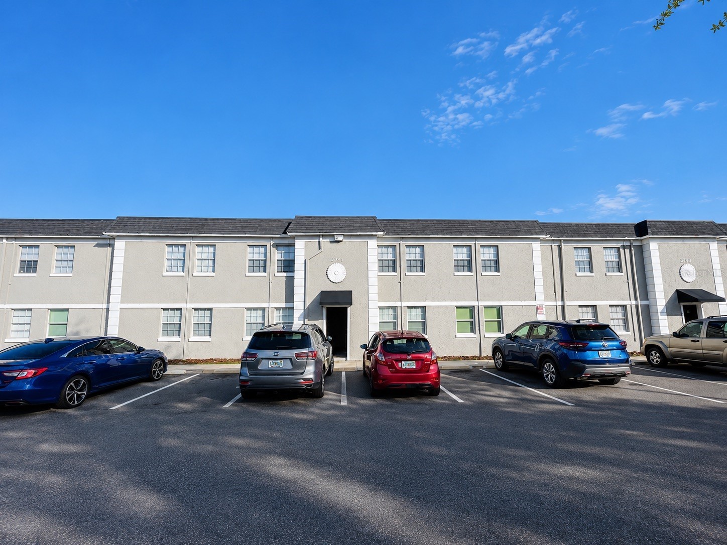 2791 L B MCLEOD ROAD D