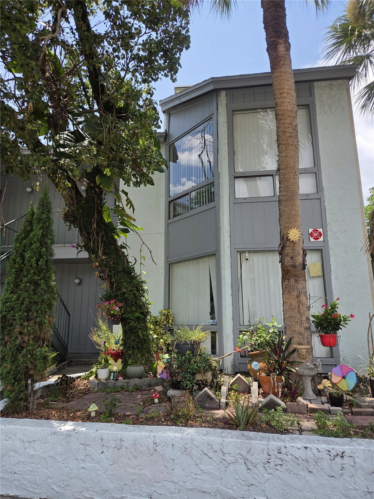 4326 AQUA VISTA DRIVE 10E