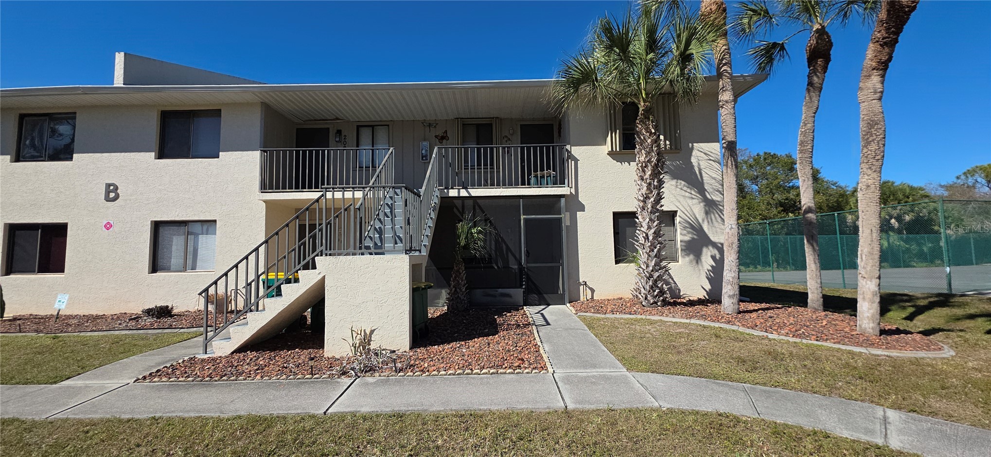 22523 WESTCHESTER BOULEVARD 102B