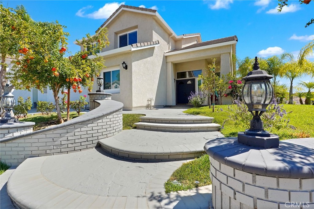 28404 Rock Canyon