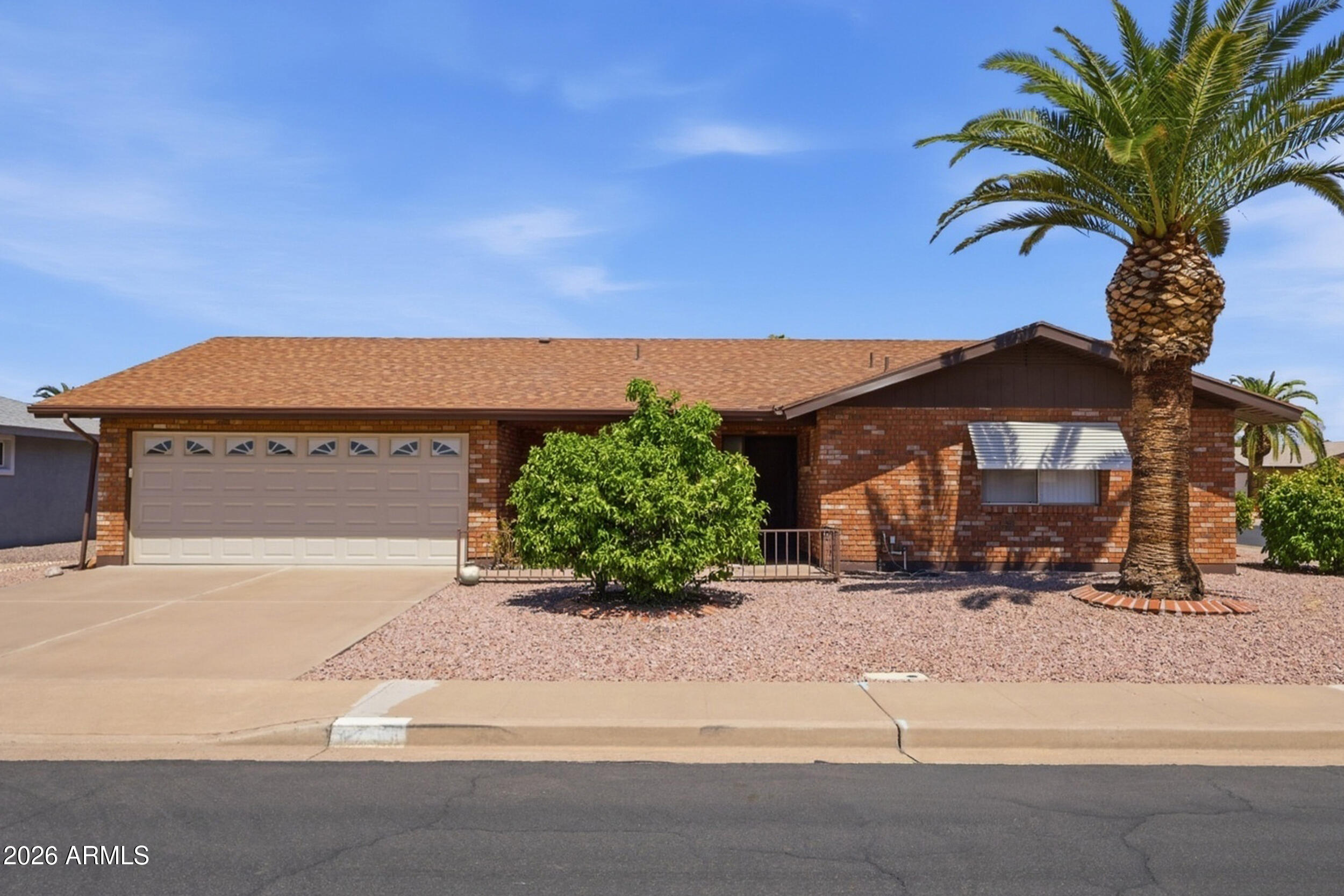 4756 E CRESCENT Avenue, Mesa, AZ 85206