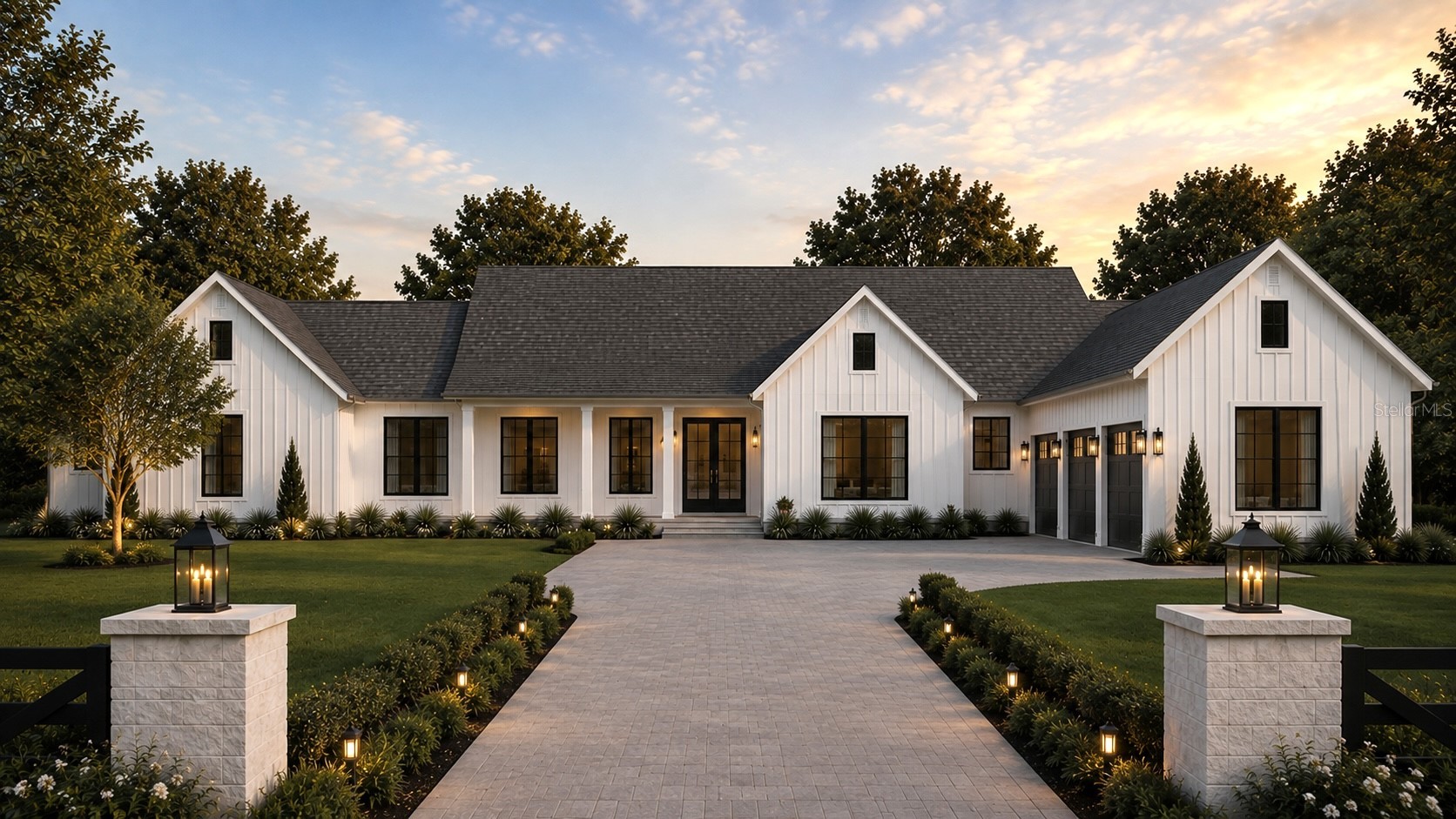 0 WOLF SPRINGS COURT