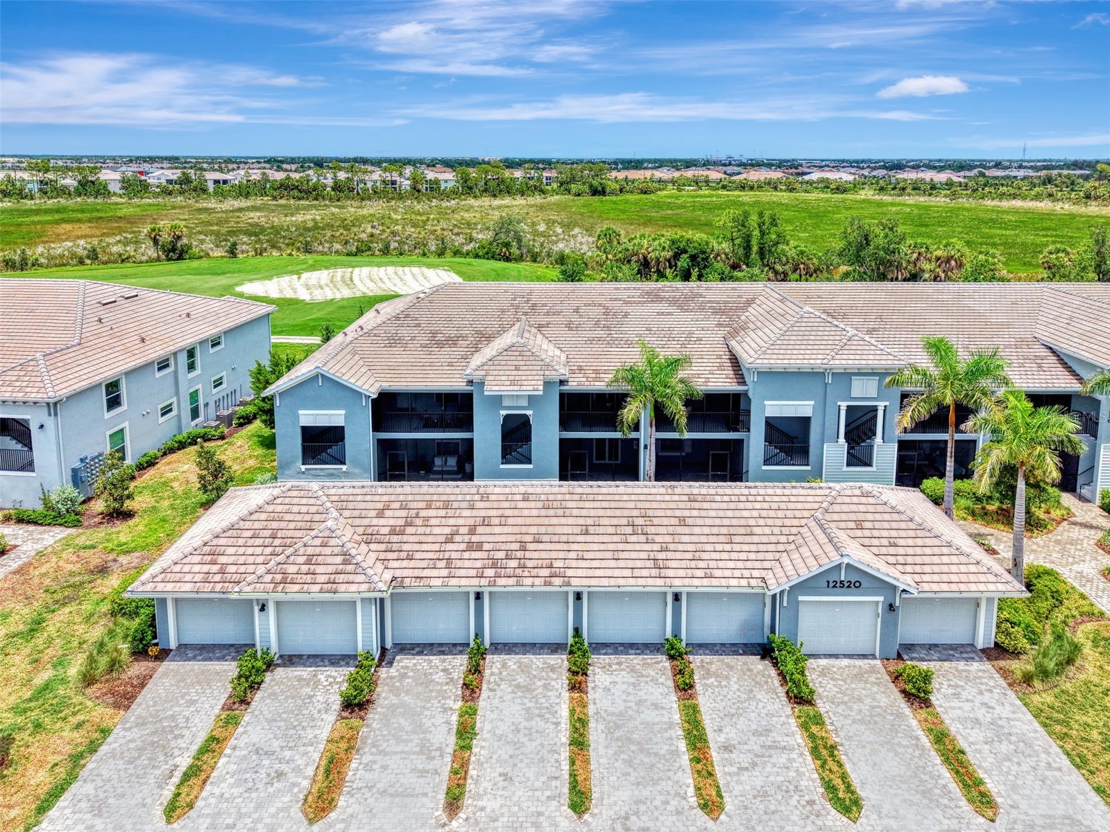 12520 GALAPAGOS COURT 102