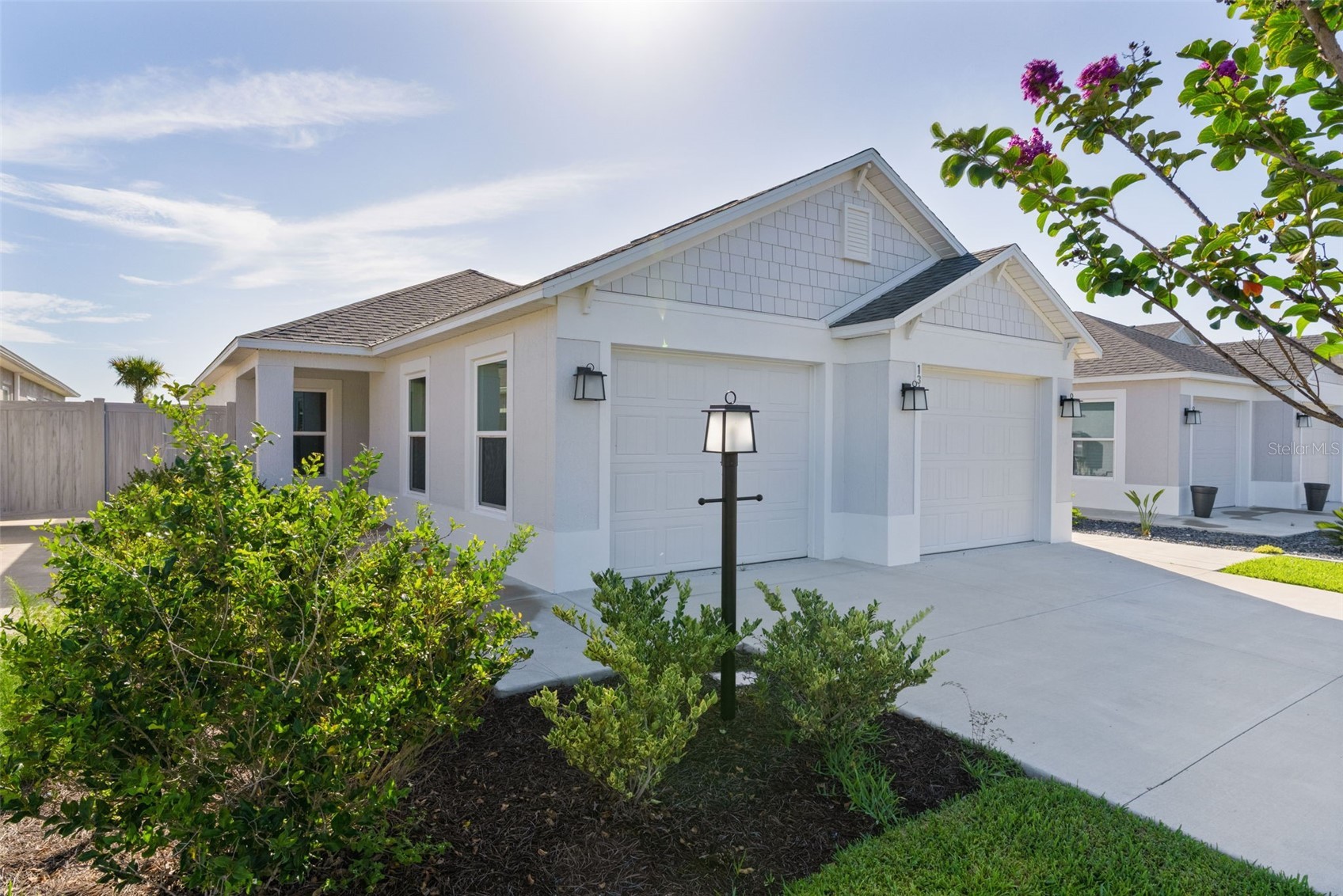 1363 DARREN DRIVE