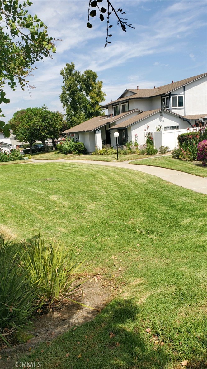1423 Eagle Park