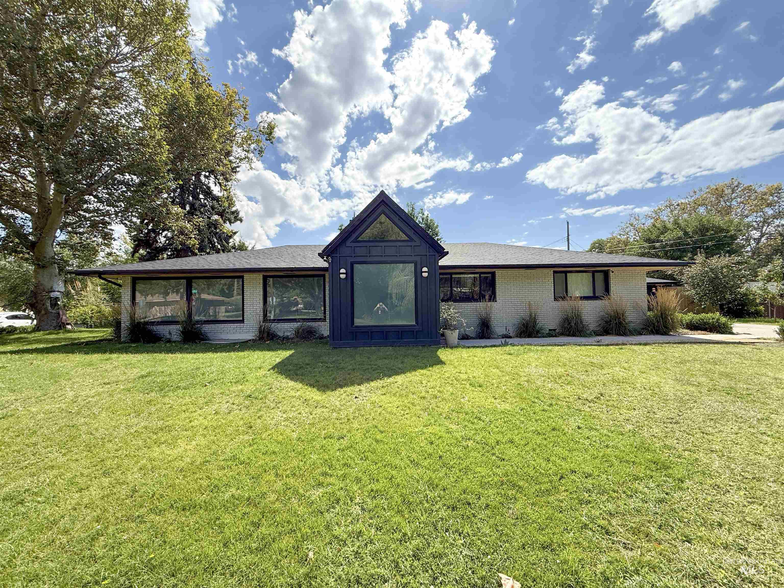 5605 W Plymouth, Boise ID 83706