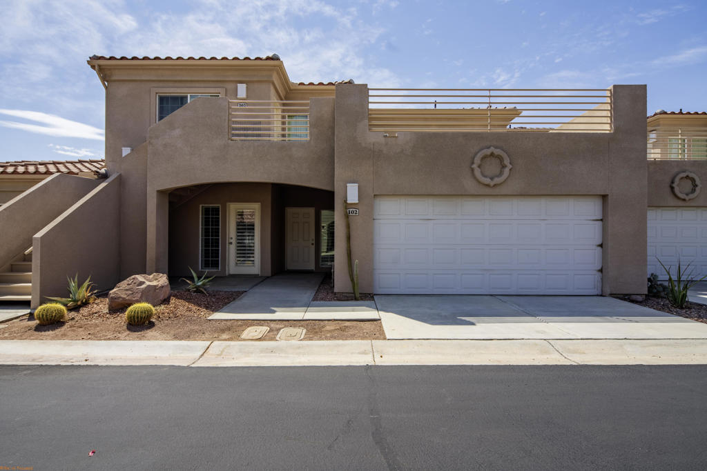 67687 Duchess Road 102
