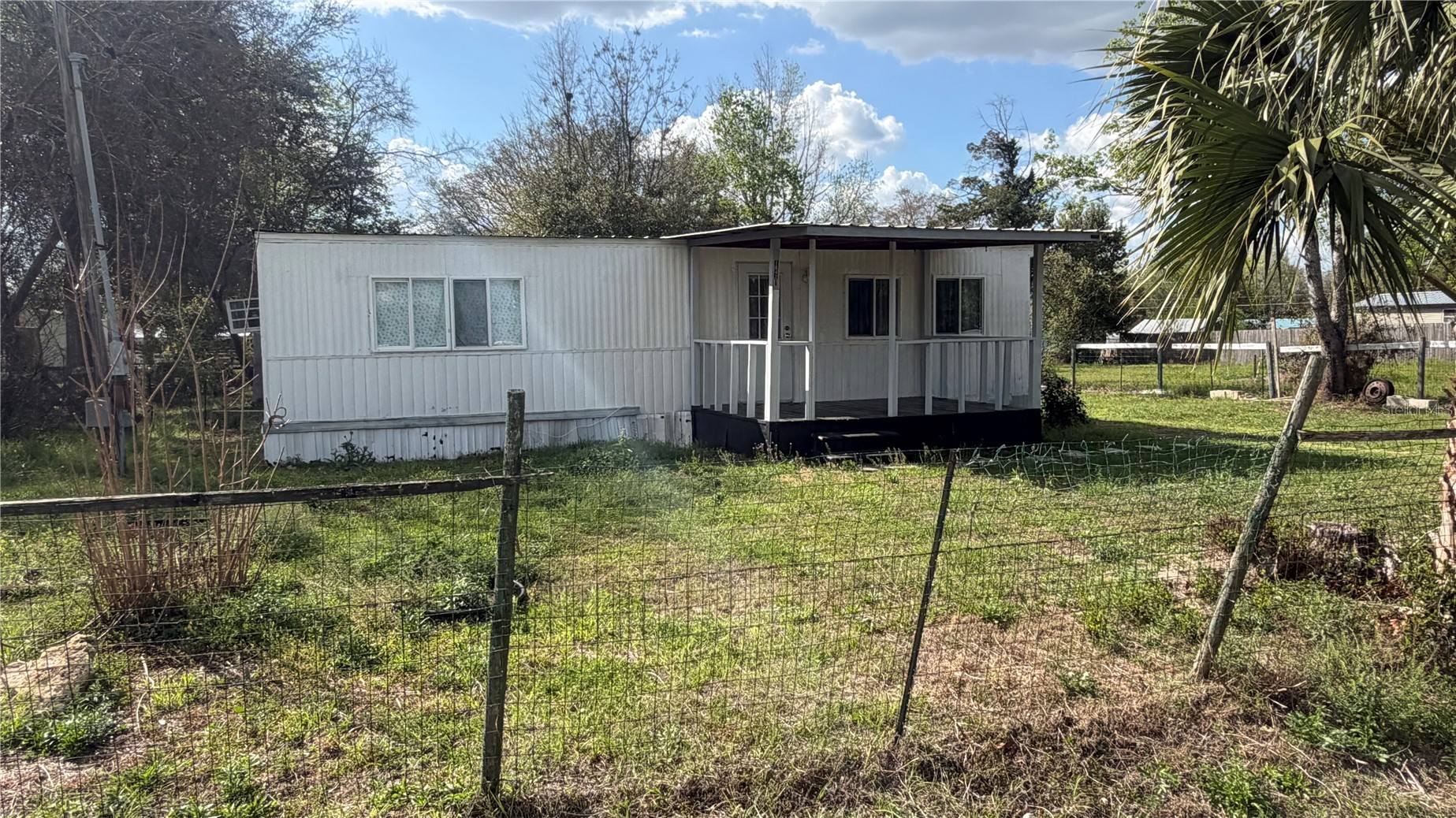 1842 NW 110TH COURT