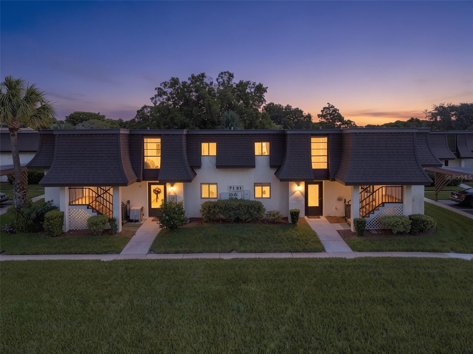 7131 DELL ROAD 2