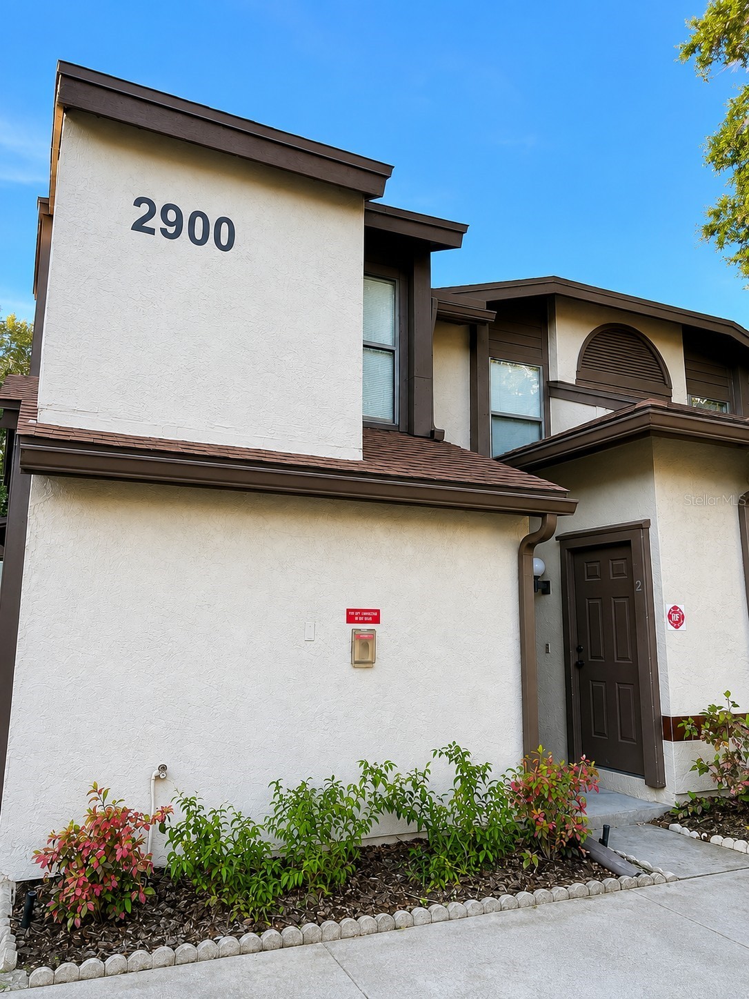 2900 S SEMORAN BOULEVARD B1