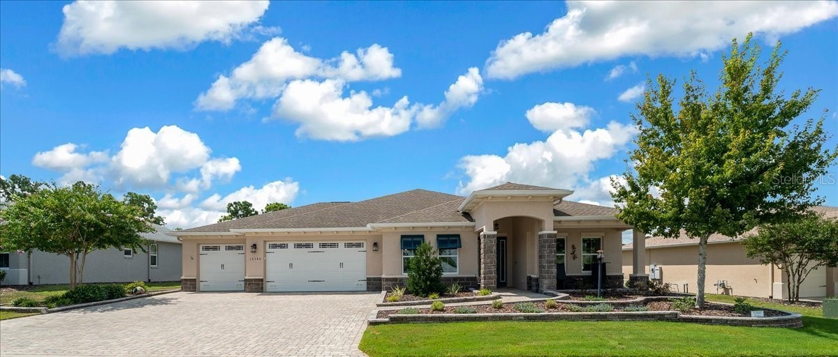 10346 SW 93RD PLACE
