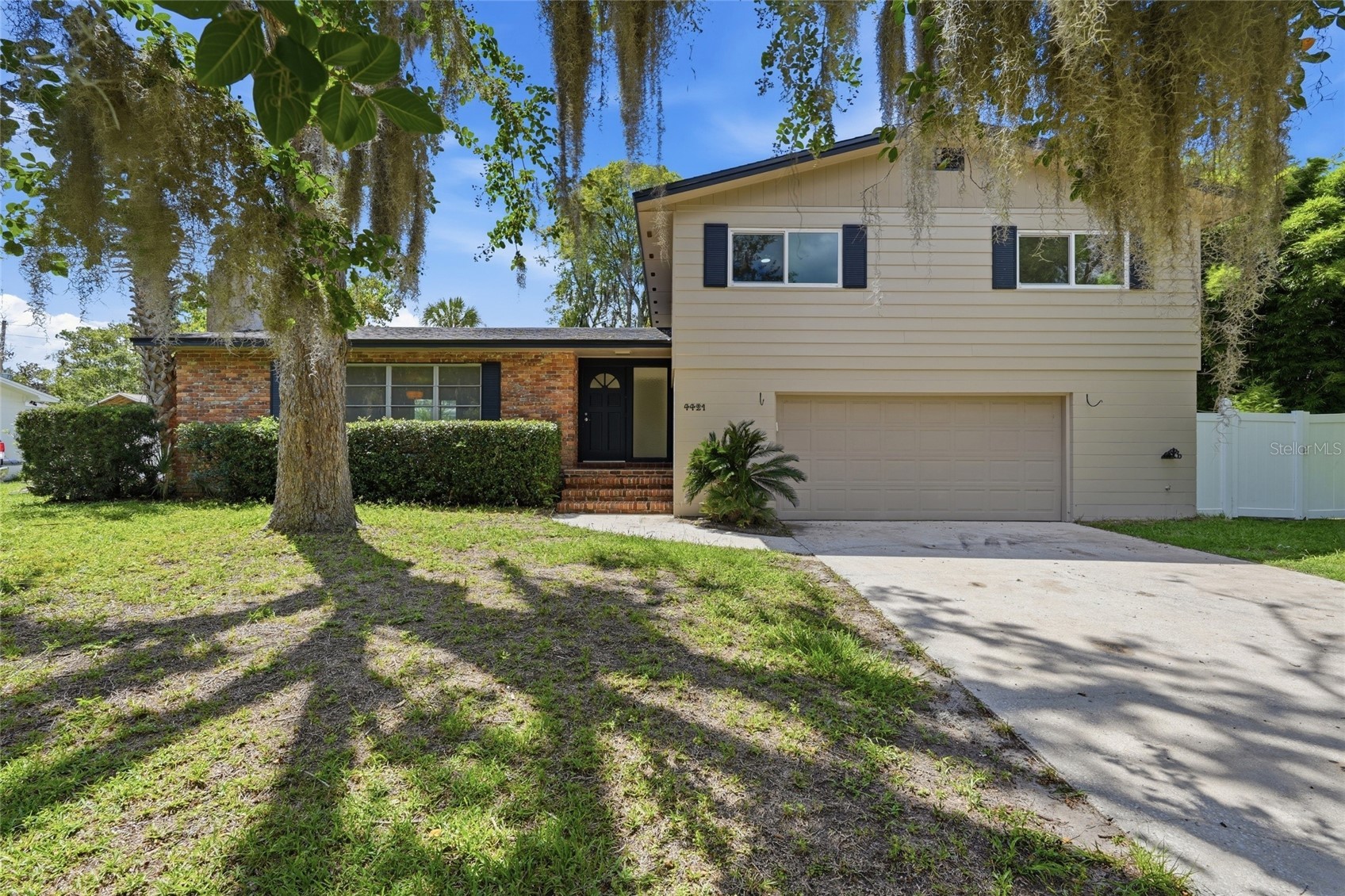 4421 NW 18TH PLACE