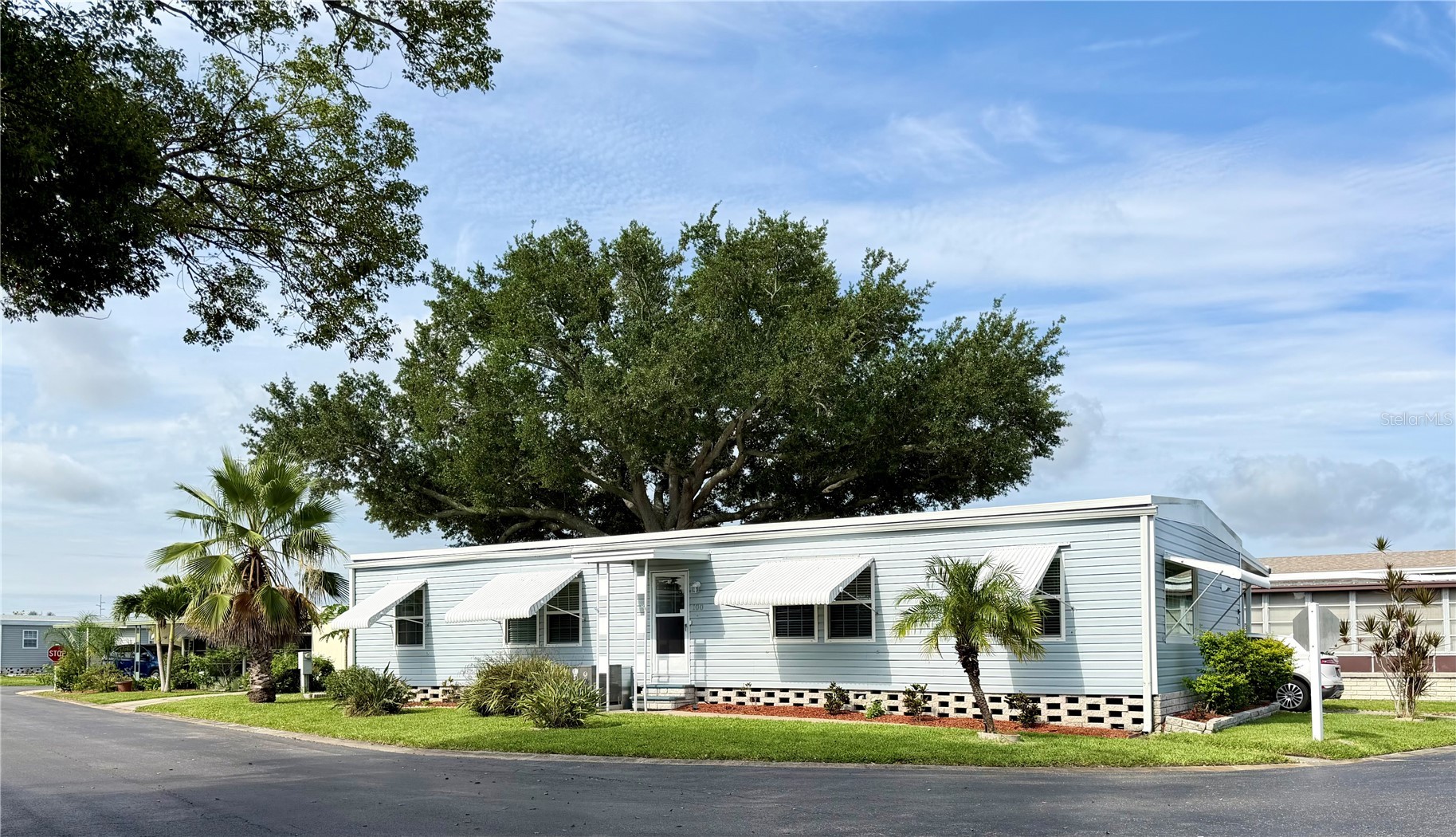 9790 66TH STREET N 100