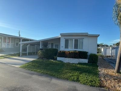 210 SOUTHWINDS DRIVE