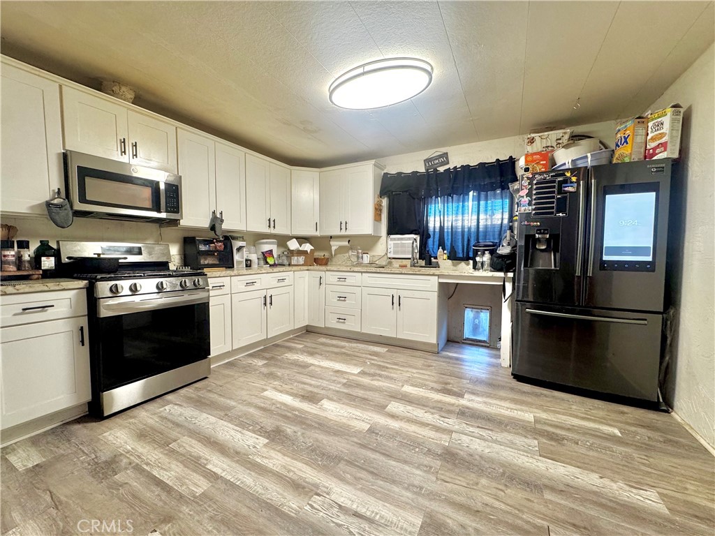 320 N Park Vista 161
