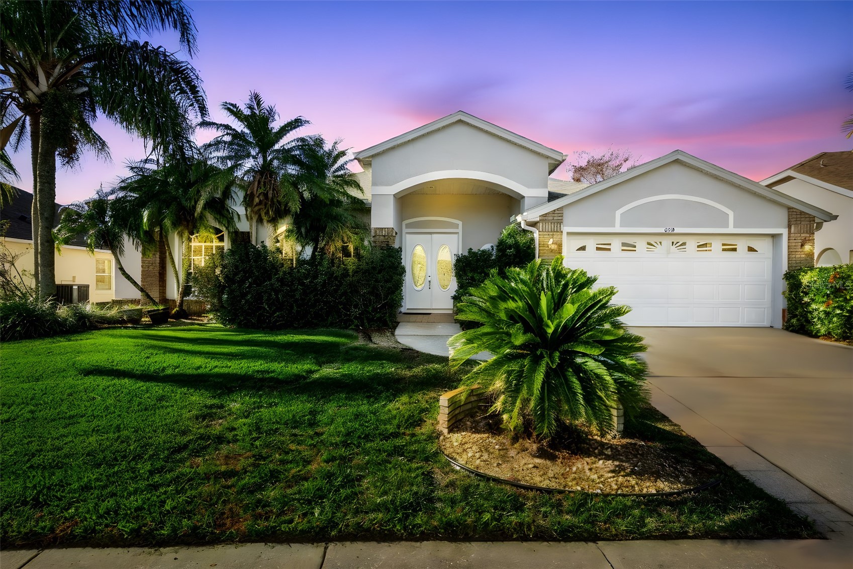 639 LAKEHAVEN CIRCLE