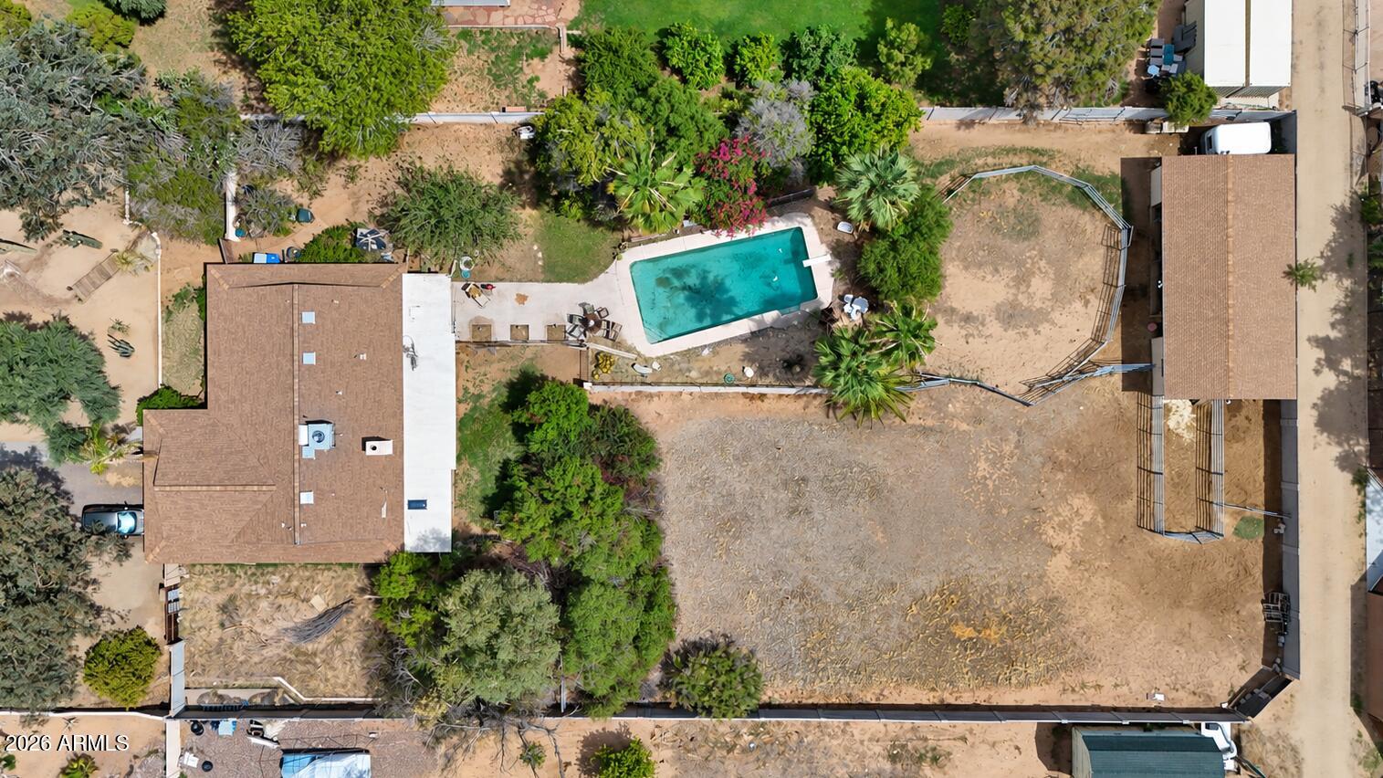 5515 E THUNDERBIRD Road 263, Scottsdale, AZ 85254