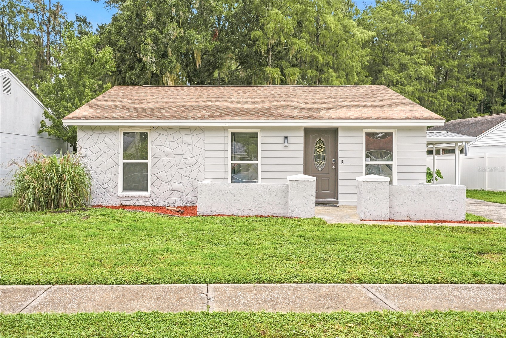 16206 SAGEBRUSH ROAD