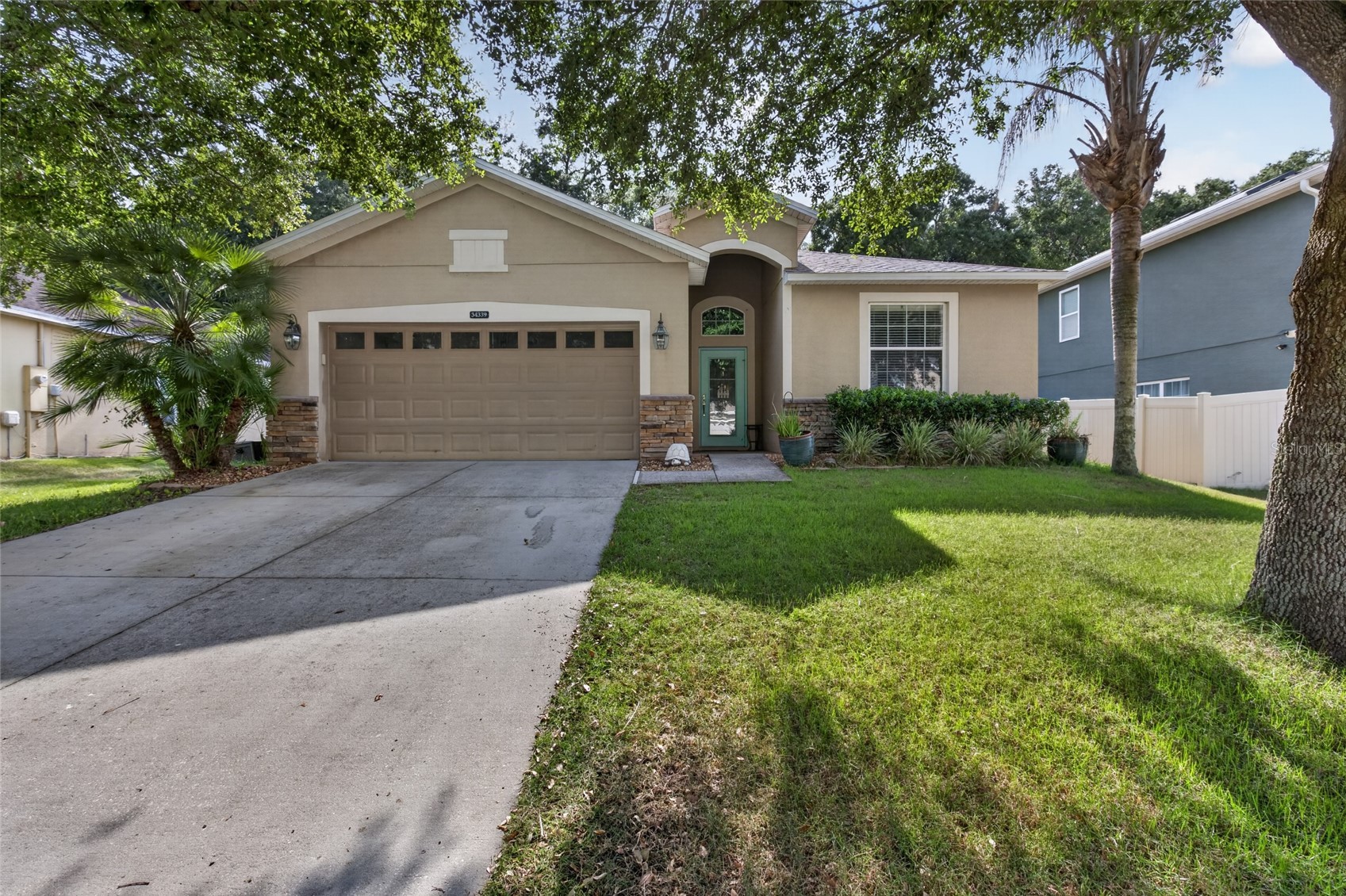 34339 ALAMEDA DRIVE