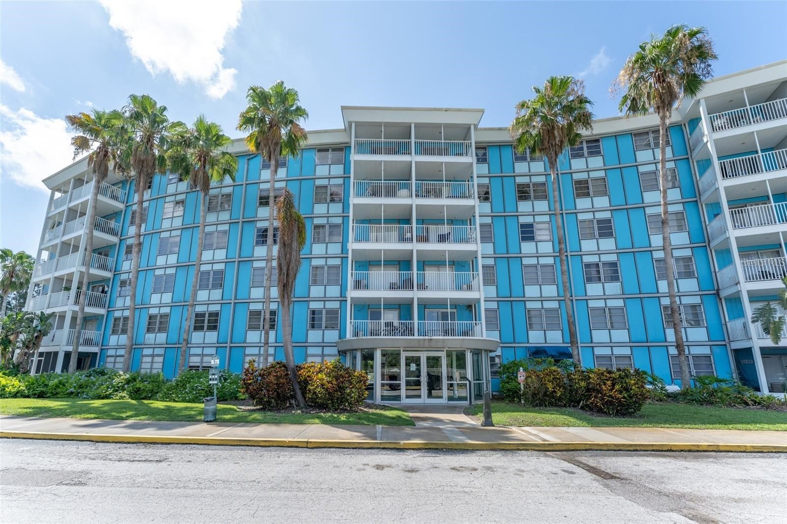 3315 58TH AVENUE S 416