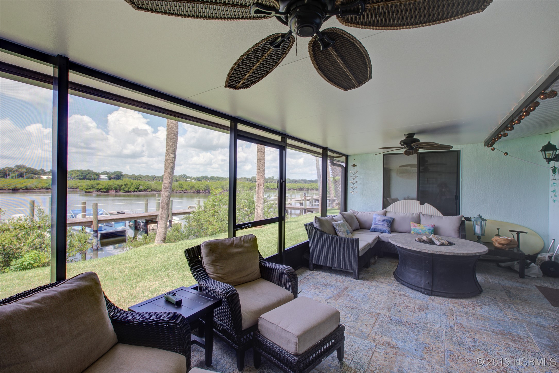 58 SABAL CAY COURT