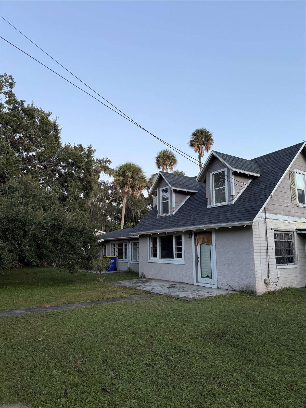 226 WILDWOOD AVENUE