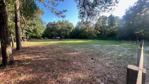 7678 SW 151ST PLACE