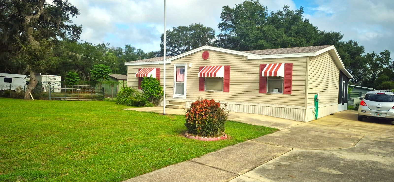 18845 SE 18TH PLACE