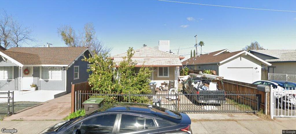 131 Delhi Avenue