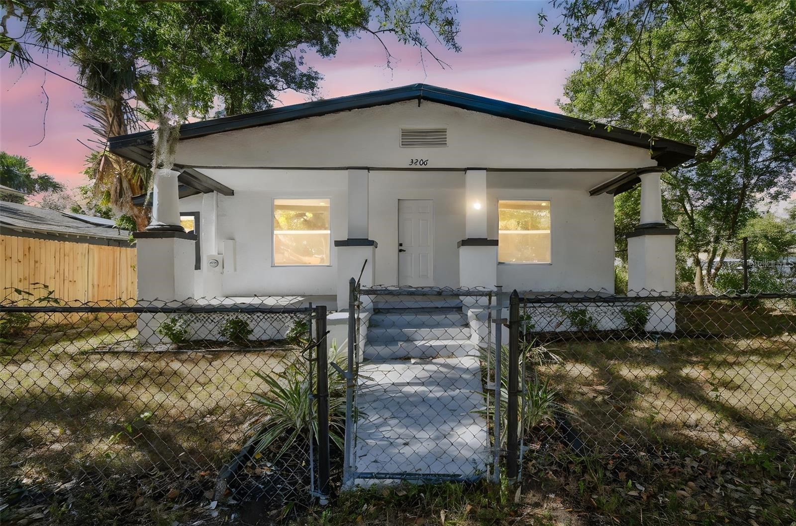 3206 N 29TH STREET