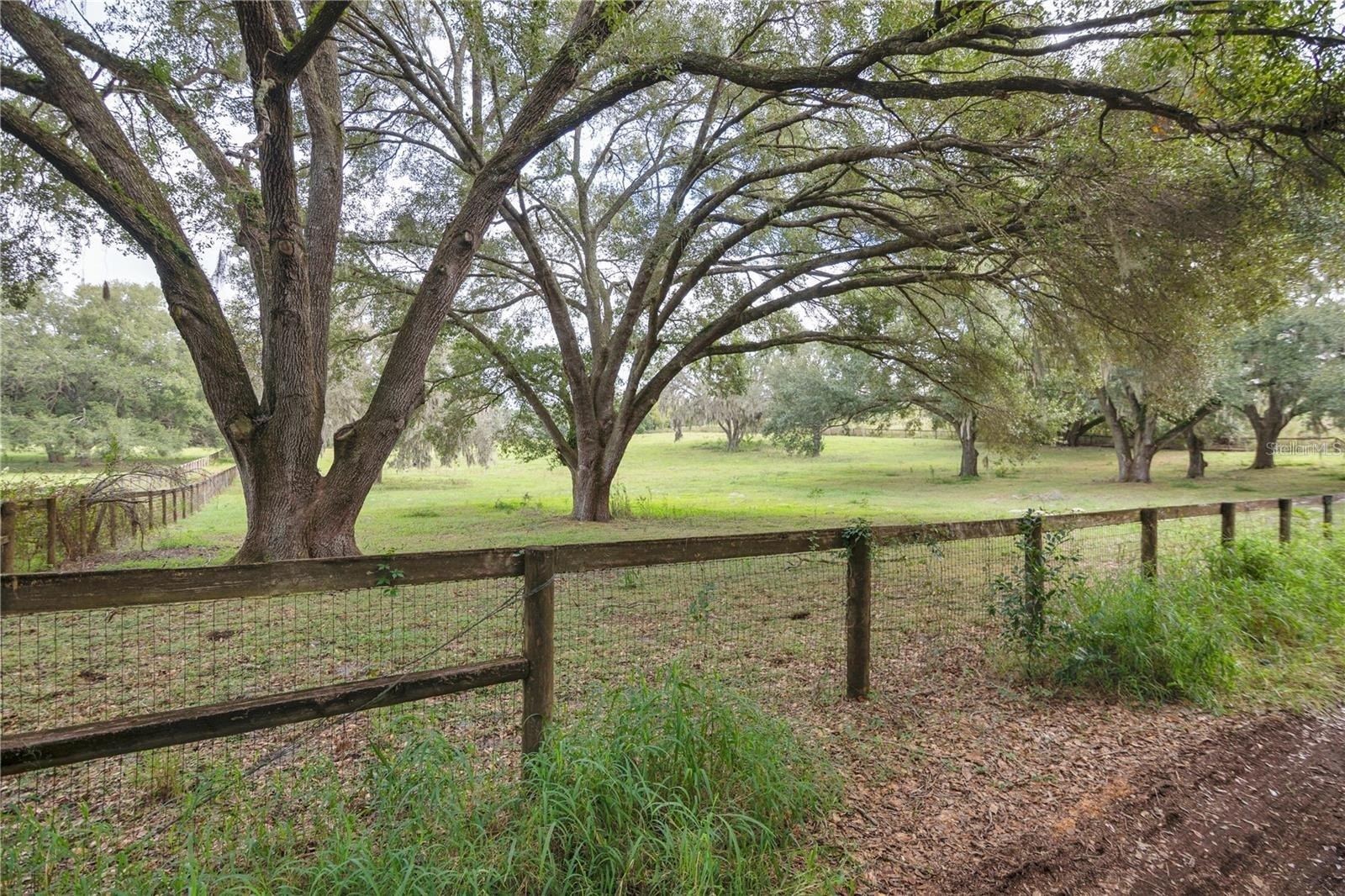 0 LAKE ELLA RD ROAD