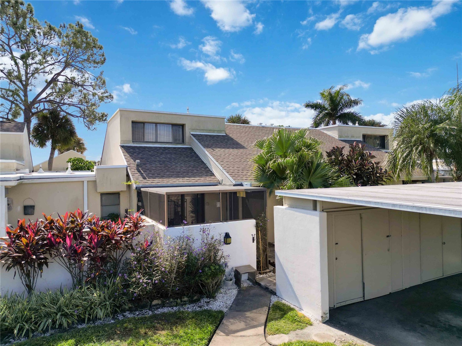 2767 HORSESHOE COURT Q-3