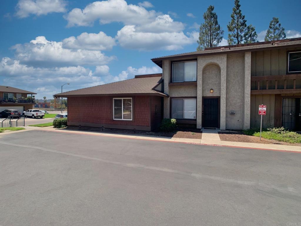 319 Sun Court