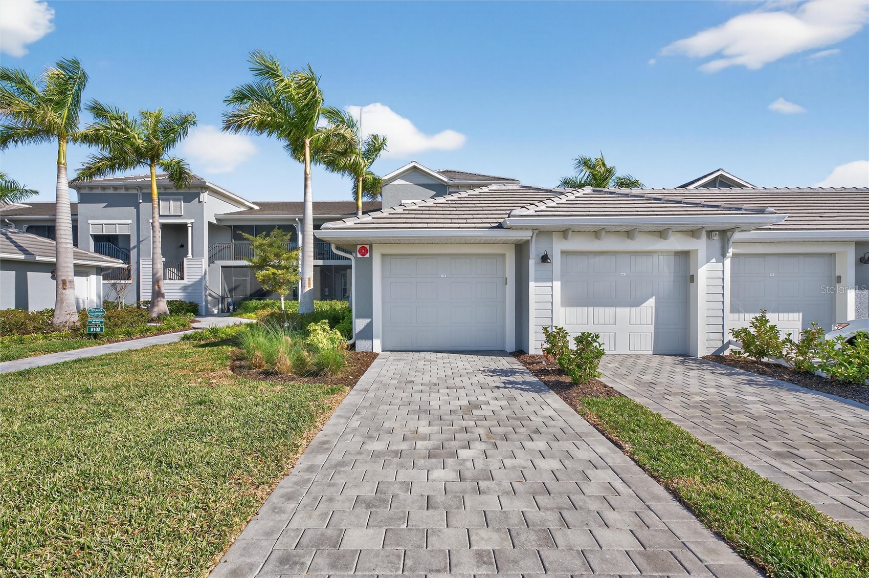 12520 GALAPAGOS COURT 105