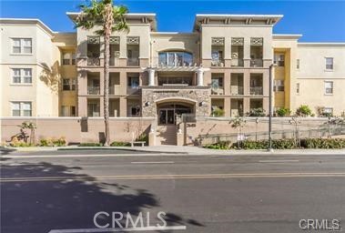 2605 Sepulveda 302