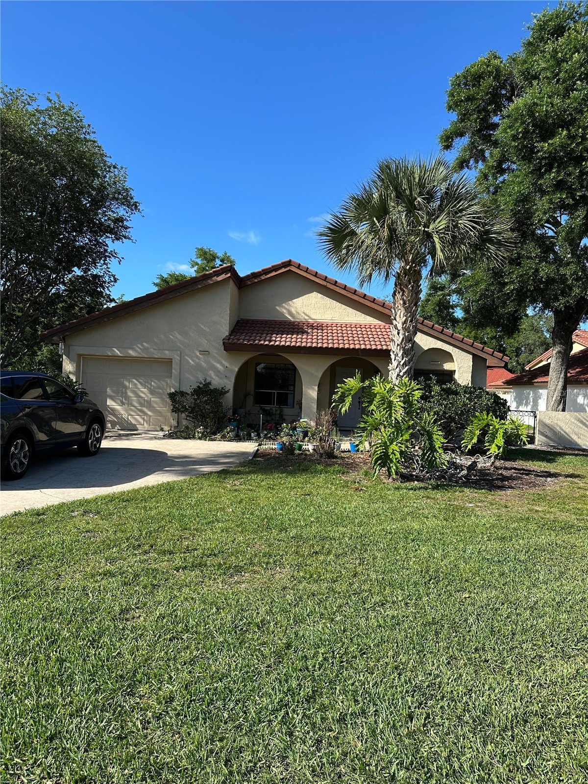 6609 EDGEWORTH DRIVE
