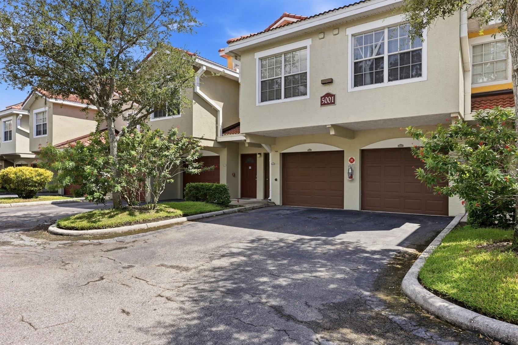 5001 BARALDI CIRCLE 22-209