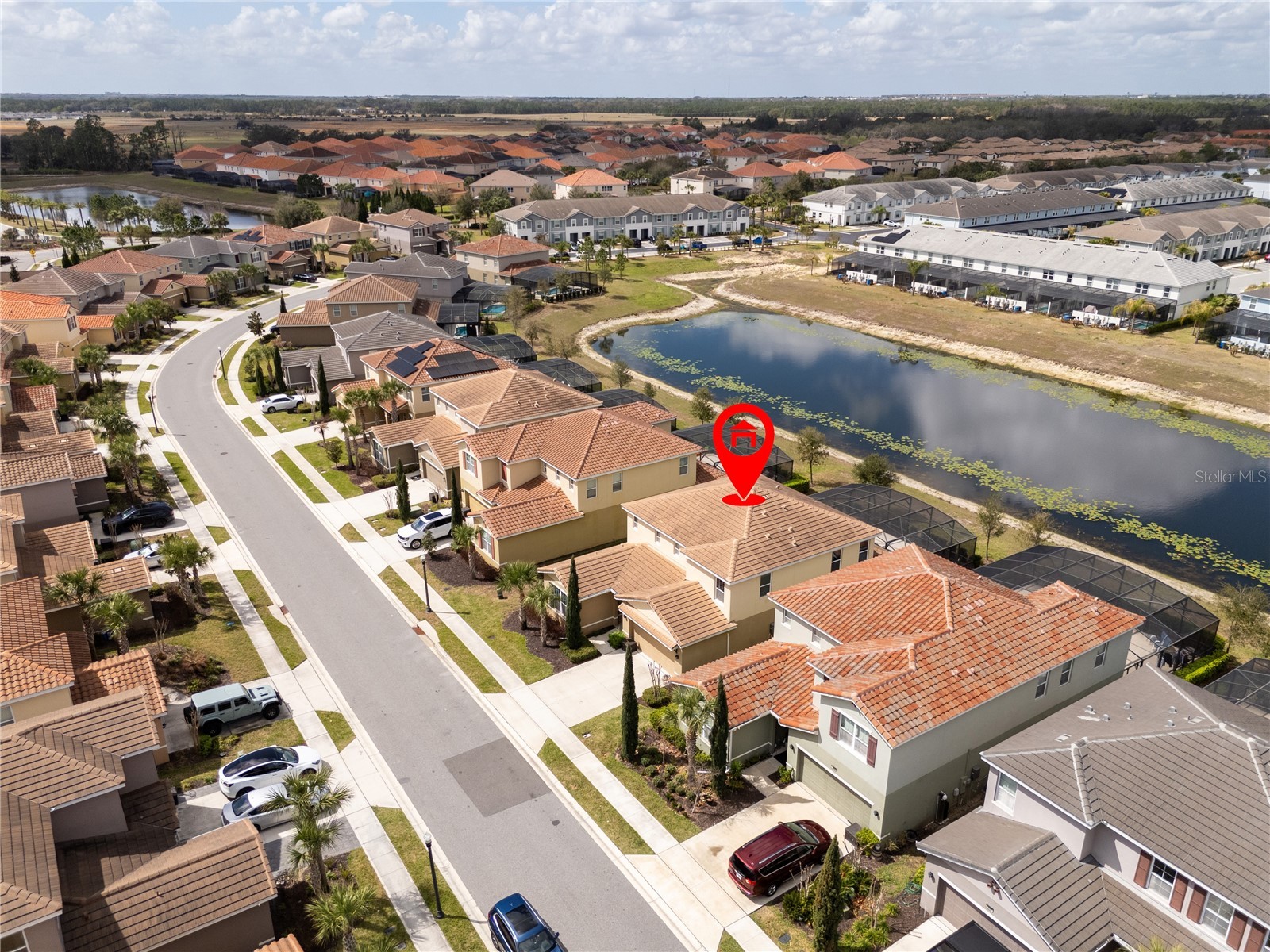 7560 OAKMOSS LOOP
