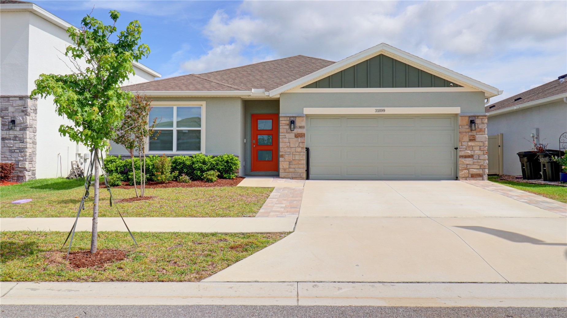 31899 OYSTER TRELLIS LANE