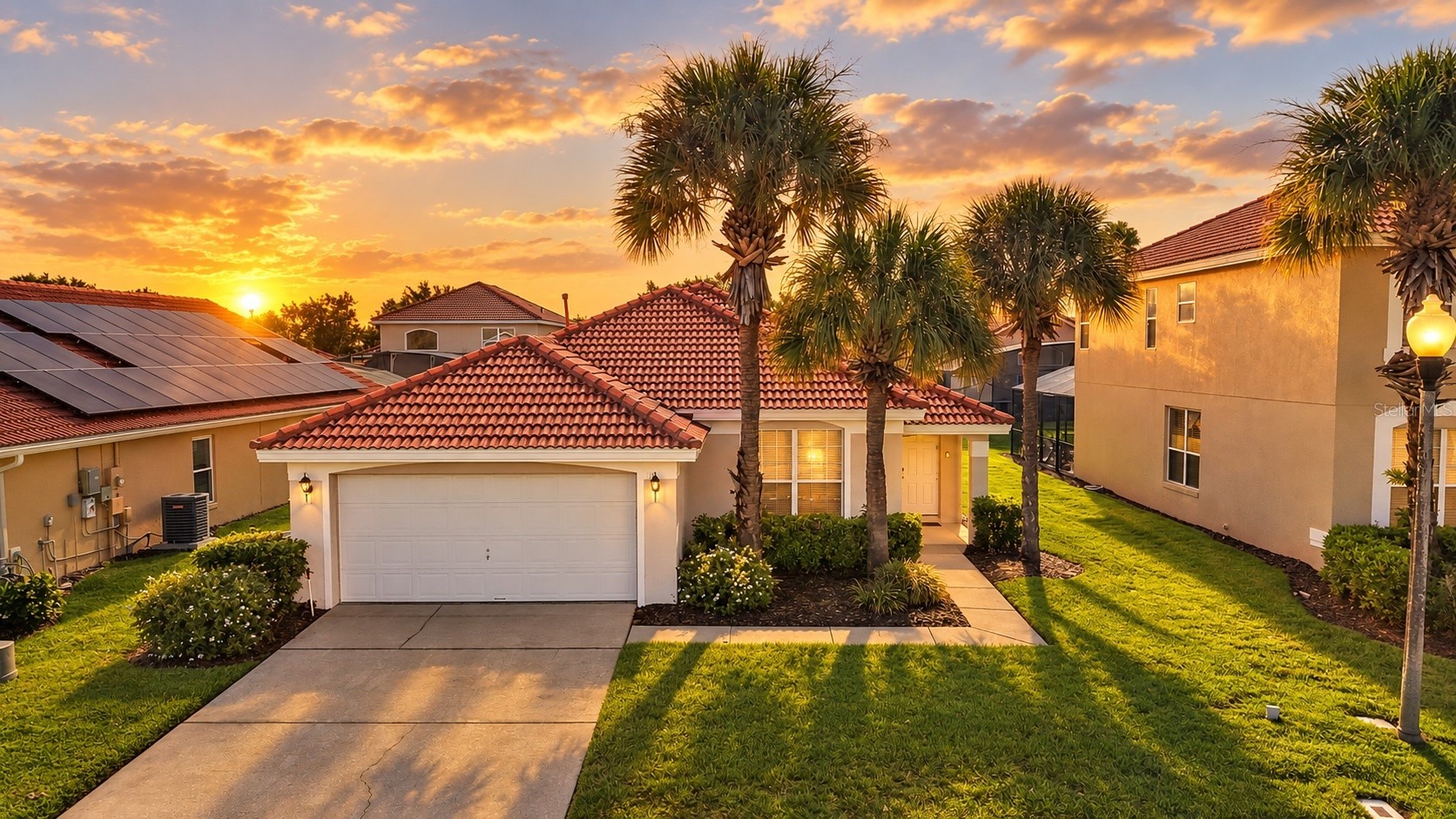 110 SARAGOSSA AVE