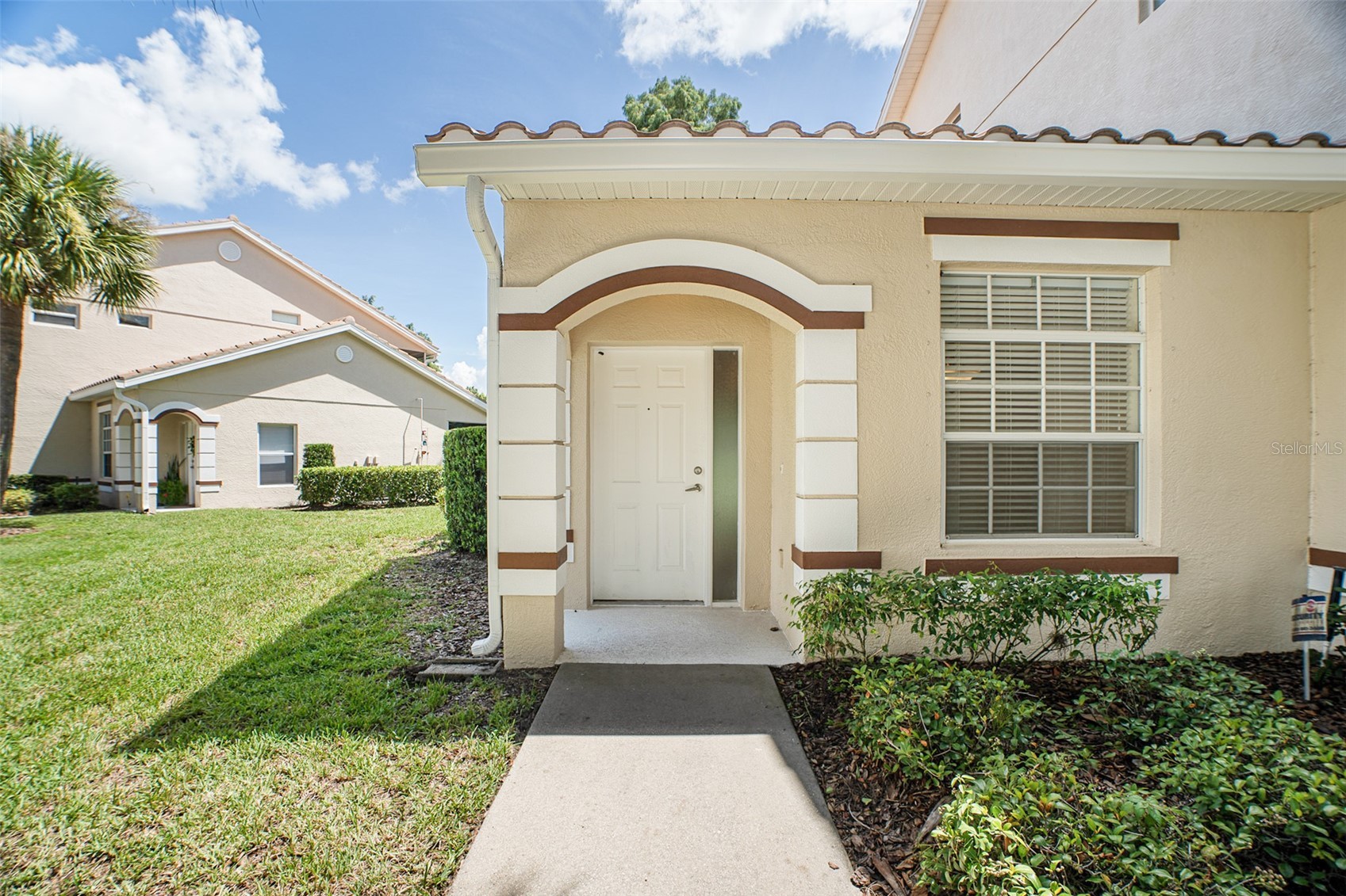 7141 STRAND CIRCLE 101