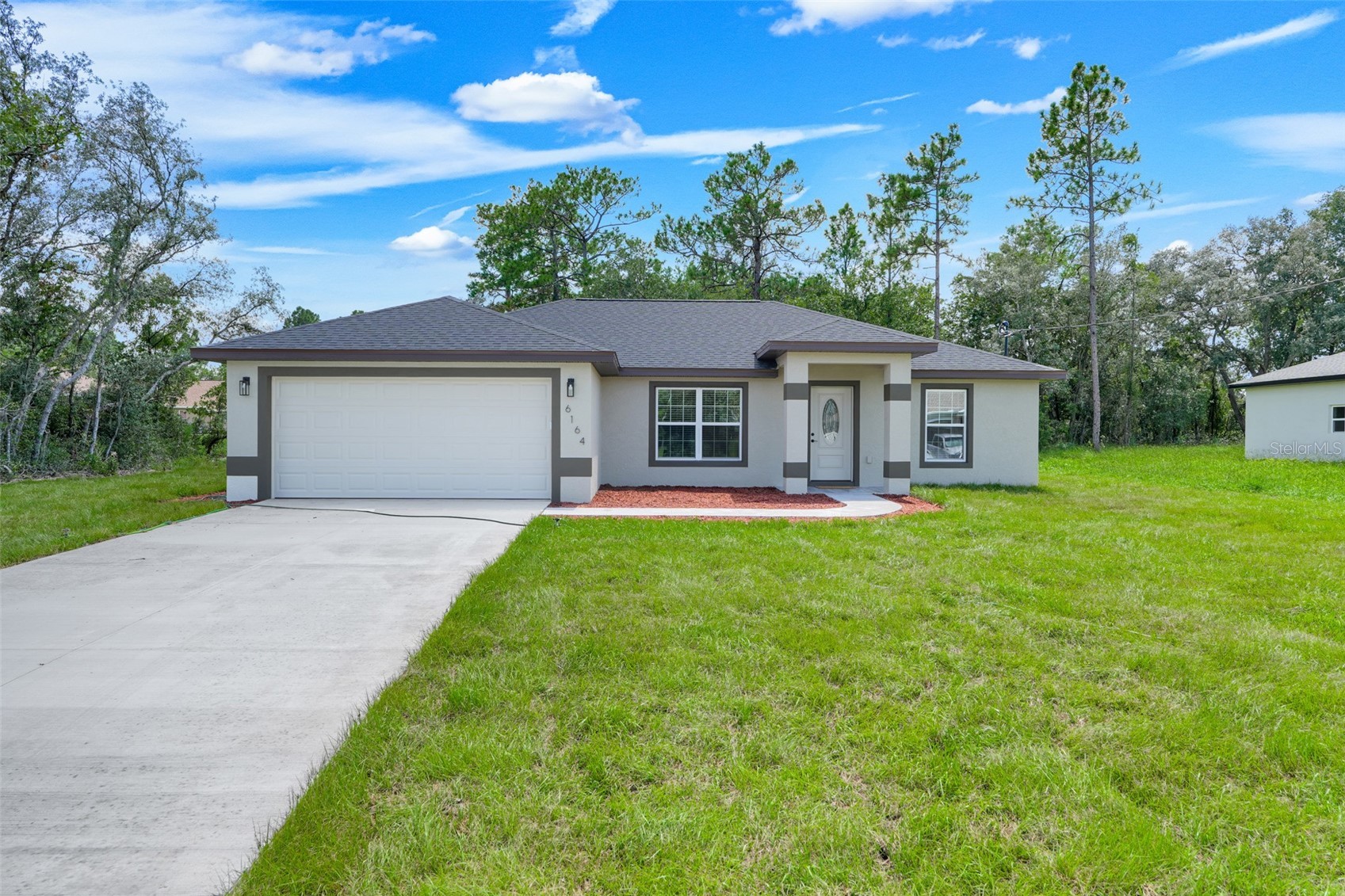 6164 SW 144TH LANE ROAD