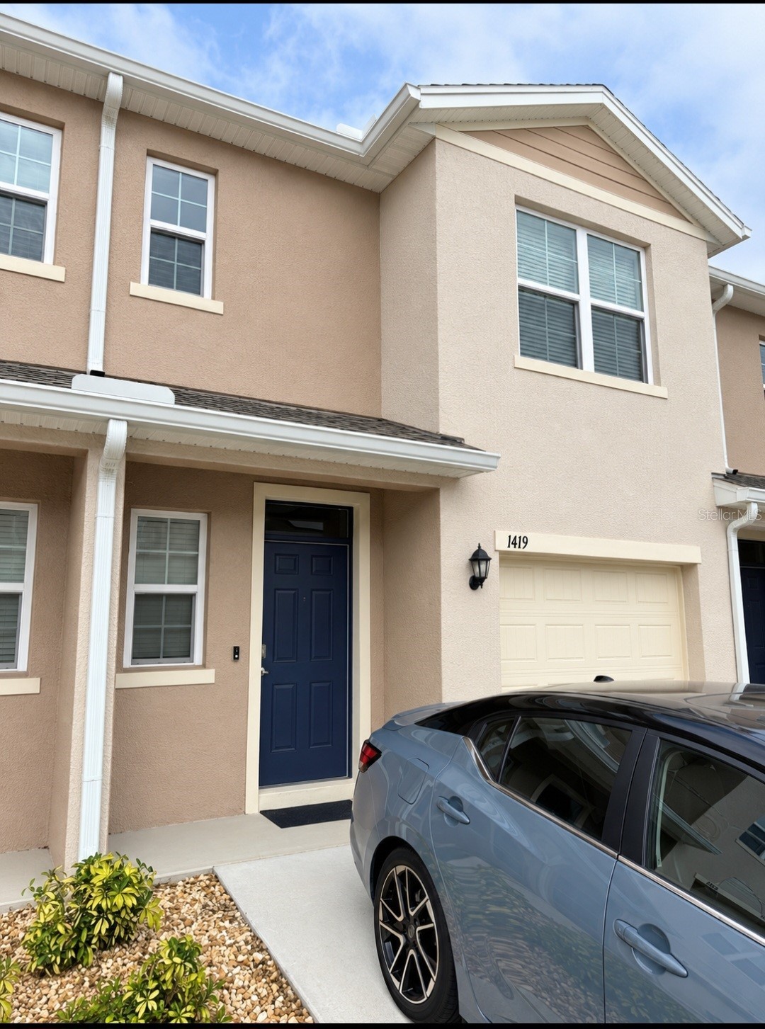 1419 PLANK PL PLACE