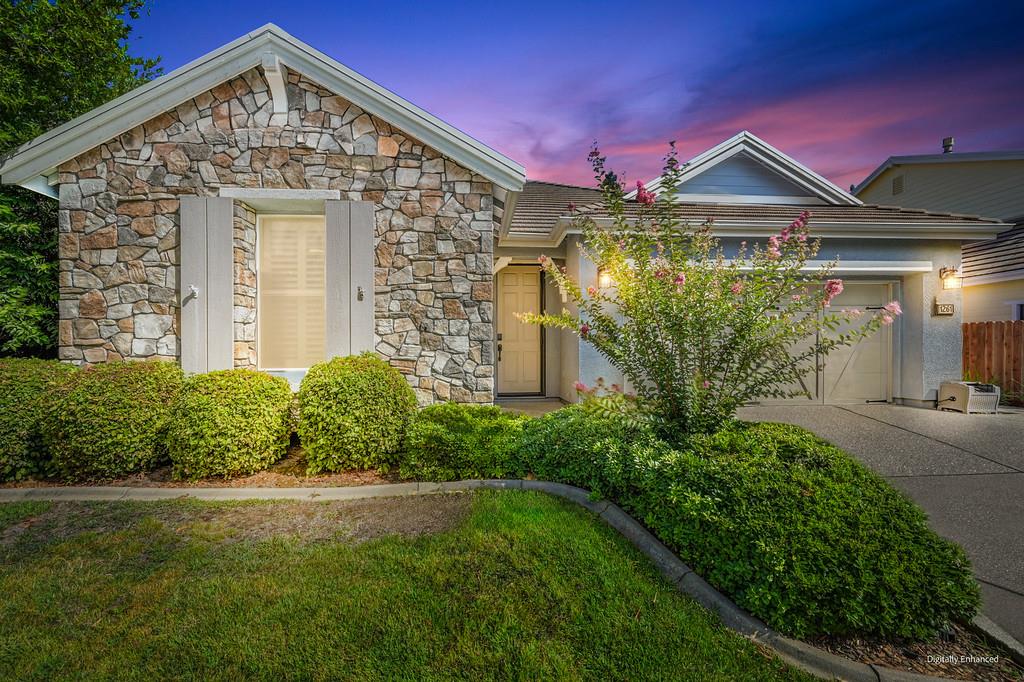 1261 Tiverton Ln, Lincoln, CA 95648-3293