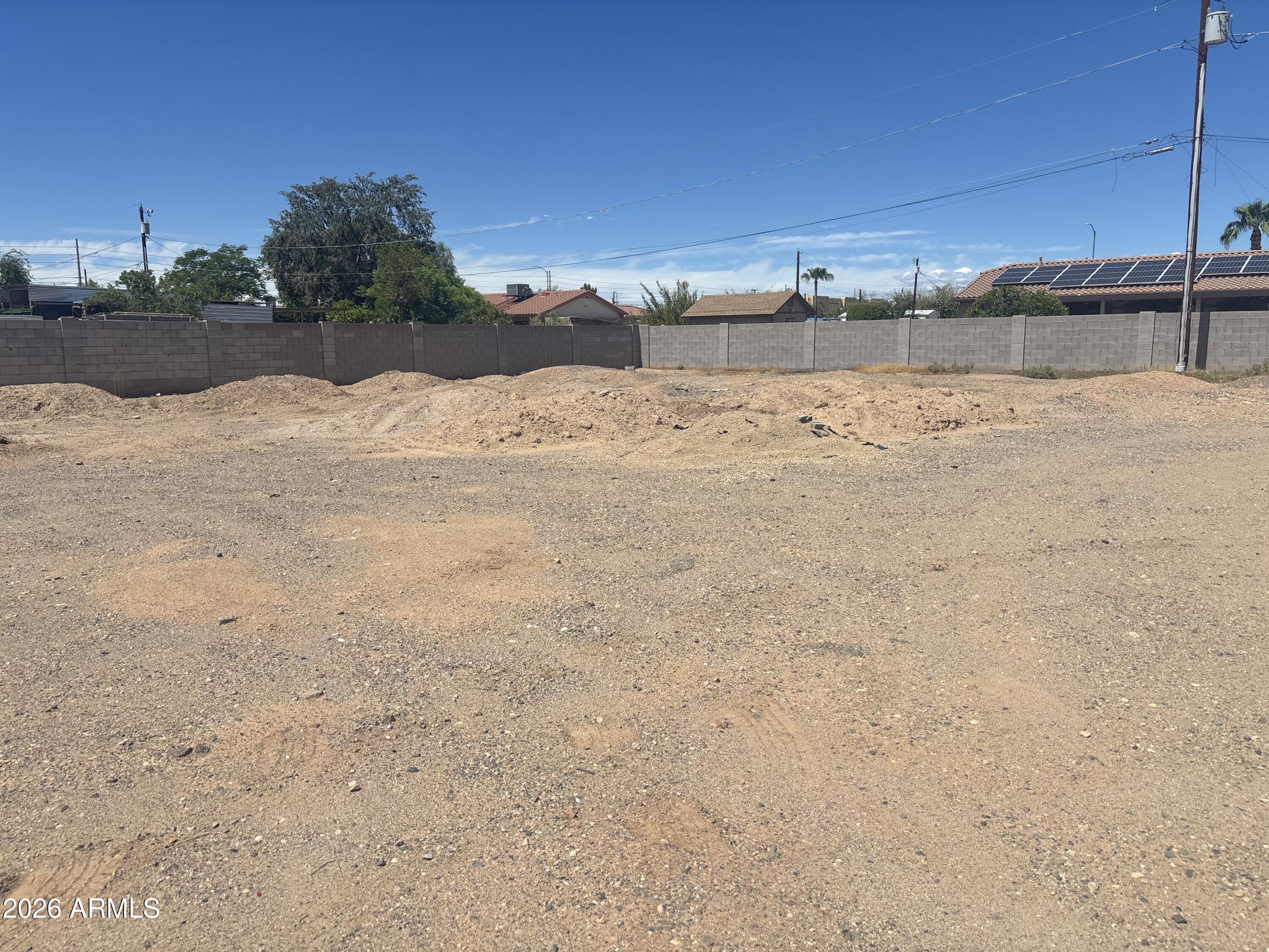 13001 W TARA Lane 65, Surprise, AZ 85374