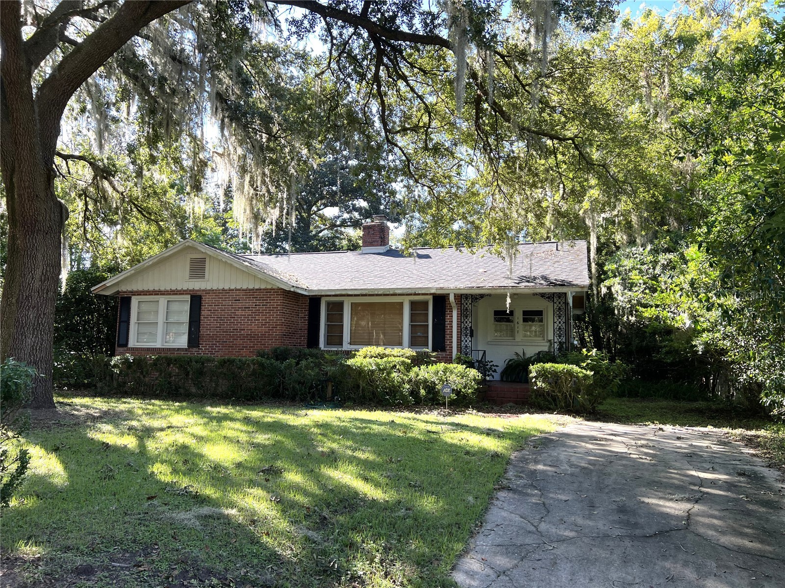 1617 NW 7TH PLACE