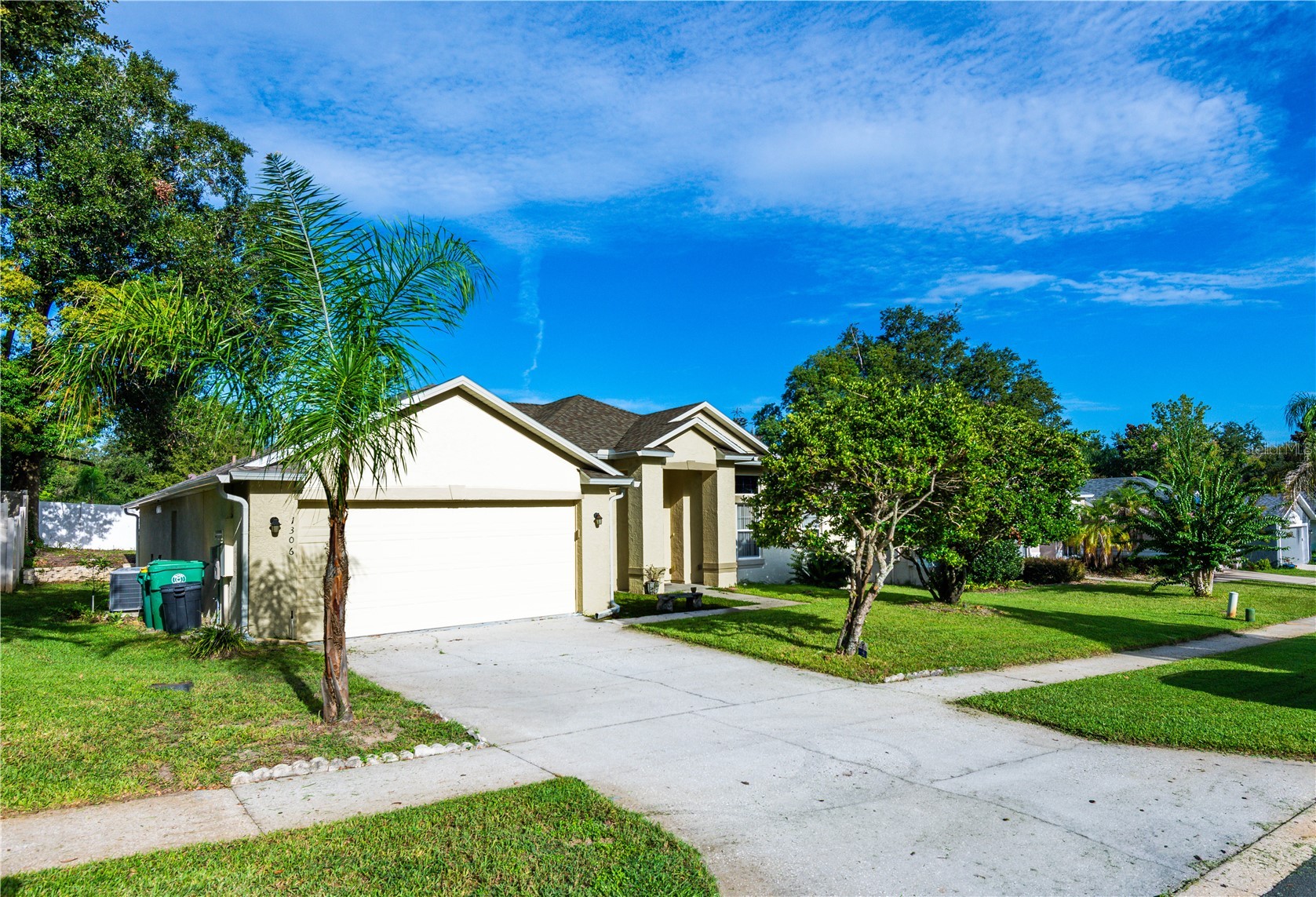 1306 ISLAND COVE DRIVE